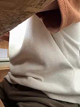 Snapshot of sonwmelt1 chatting on September 2025 06:13:01 AM sonwmelt1 online show from September 2025 06:13:01 AM