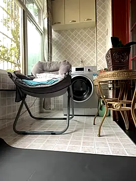 Snapshot of sonwmelt1 chatting on September 2025 02:57:01 AM sonwmelt1 online show from September 2025 02:57:01 AM