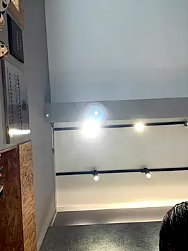 Snapshot of sonwmelt1 chatting on September 2025 06:37:02 AM sonwmelt1 online show from September 2025 06:37:02 AM