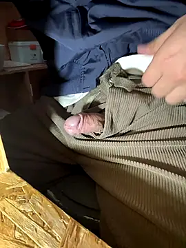 Snapshot of sonwmelt1 chatting on October 2025 07:18:02 AM sonwmelt1 online show from October 2025 07:18:02 AM