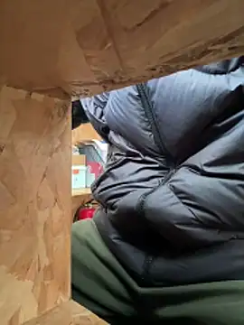 sonwmelt1 online show from March 2026 05:41:02 AM