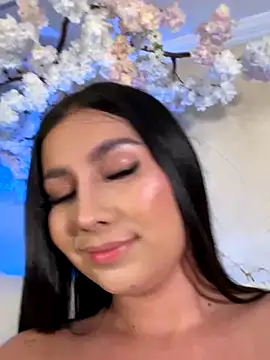 Snapshot of jesse_veraa_ chatting on November 2025 01:33:01 AM jesse veraa online show from November 2025 01:33:01 AM