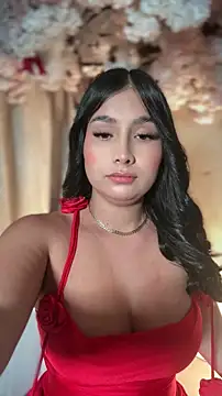 Snapshot of jesse_veraa_ chatting on May 2026 01:23:02 AM jesse veraa online show from May 2026 01:23:02 AM