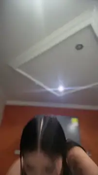 Snapshot of jesse_veraa_ chatting on May 2026 01:44:02 AM jesse veraa online show from May 2026 01:44:02 AM