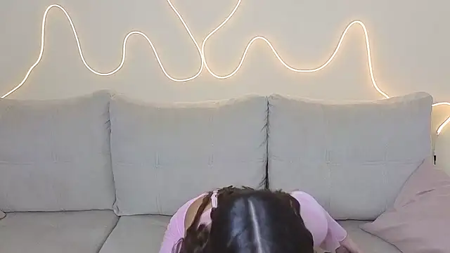 Snapshot of KathrynBrooks chatting on November 2025 01:00:02 PM KathrynBrooks online show from November 2025 01:00:02 PM