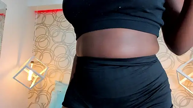 Snapshot of DahianaLopez_ chatting on March 2026 12:31:02 PM DahianaLopez online show from March 2026 12:31:02 PM