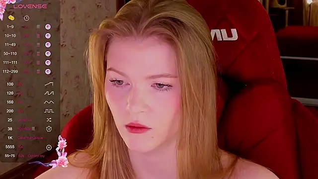 Snapshot of Jenny_Skinner20 chatting on March 2026 05:16:02 PM Jenny Skinner20 online show from March 2026 05:16:02 PM