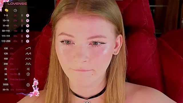 Snapshot of Jenny_Skinner20 chatting on April 2026 05:43:02 PM Jenny Skinner20 online show from April 2026 05:43:02 PM