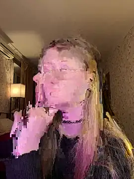 Snapshot of Jenny_Skinner20 chatting on April 2026 10:33:01 PM Jenny Skinner20 online show from April 2026 10:33:01 PM