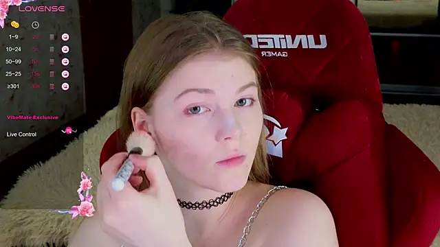 Snapshot of Jenny_Skinner20 chatting on April 2026 05:59:01 PM Jenny Skinner20 online show from April 2026 05:59:01 PM