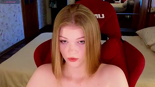 Snapshot of Jenny_Skinner20 chatting on June 2026 04:40:02 PM Jenny Skinner20 online show from June 2026 04:40:02 PM
