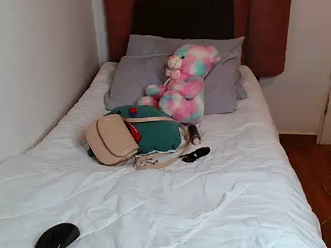 Snapshot of Seductive_Chocolatee chatting on September 2025 04:51:02 PM Seductive Chocolatee online show from September 2025 04:51:02 PM