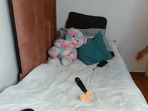 Snapshot of Seductive_Chocolatee chatting on October 2025 07:31:01 PM Seductive Chocolatee online show from October 2025 07:31:01 PM