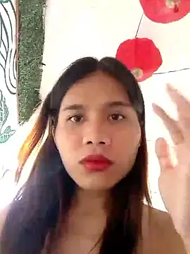 zoeytransph online show from December 2025 08:21:02 AM