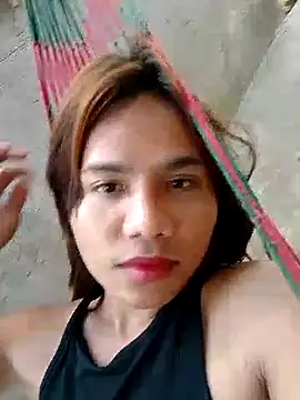 zoeytransph online show from April 2026 02:12:02 AM