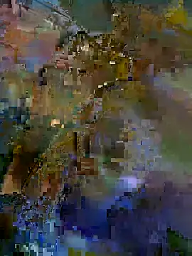 Snapshot of bb_empress chatting on September 2025 08:14:01 AM bb empress online show from September 2025 08:14:01 AM