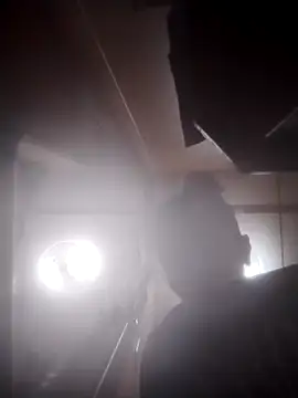 Snapshot of bb_empress chatting on September 2025 04:13:02 AM bb empress online show from September 2025 04:13:02 AM