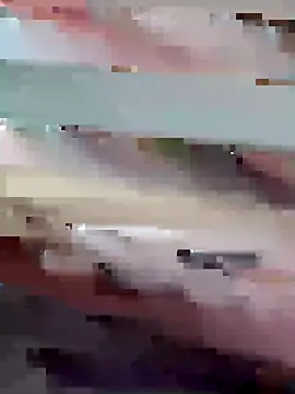 Snapshot of bb_empress chatting on September 2025 05:42:01 AM bb empress online show from September 2025 05:42:01 AM