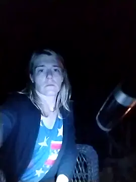 Snapshot of bb_empress chatting on September 2025 10:38:02 AM bb empress online show from September 2025 10:38:02 AM