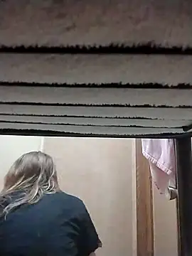 Snapshot of bb_empress chatting on September 2025 01:29:01 AM bb empress online show from September 2025 01:29:01 AM