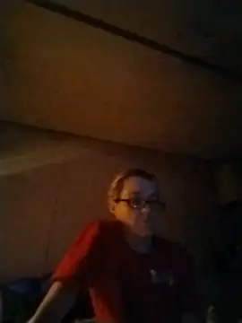 Snapshot of bb_empress chatting on September 2025 06:22:02 PM bb empress online show from September 2025 06:22:02 PM