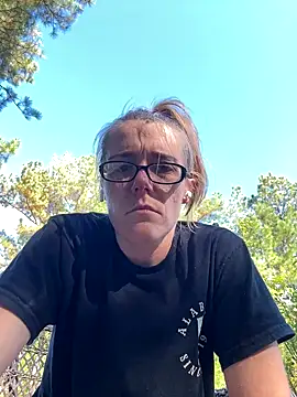 Snapshot of bb_empress chatting on October 2025 08:48:01 PM bb empress online show from October 2025 08:48:01 PM