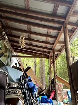 Snapshot of bb_empress chatting on October 2025 01:30:01 PM bb empress online show from October 2025 01:30:01 PM