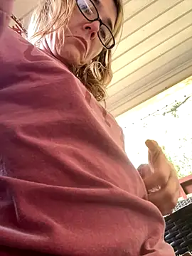 bb empress online show from November 2025 02:06:01 PM