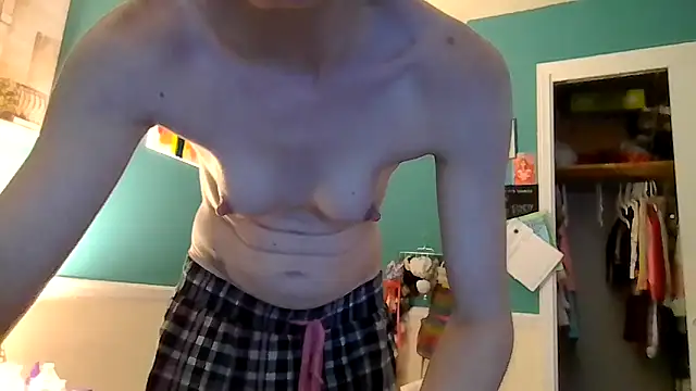 bb empress online show from March 2026 05:20:01 PM