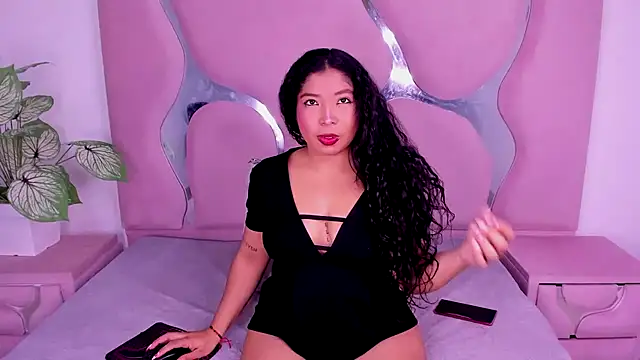 eithanasm online show from October 2025 05:16:01 AM