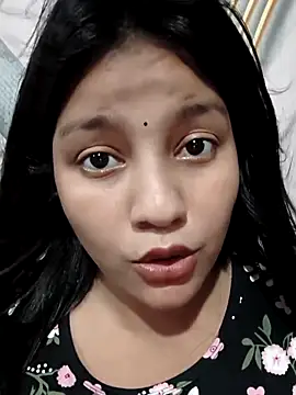 Dipali143143 online show from September 2025 01:44:02 PM