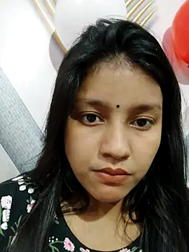 Dipali143143 online show from October 2025 08:42:01 PM