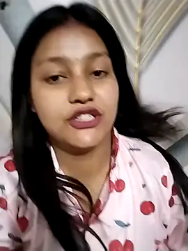 Dipali143143 online show from March 2026 02:06:02 PM