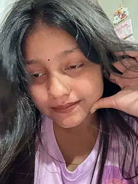 Dipali143143 online show from April 2026 02:25:02 PM