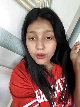 Dipali143143 online show from April 2026 07:28:01 AM