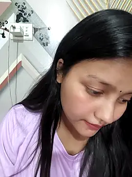 Dipali143143 online show from April 2026 11:48:02 AM