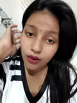 Dipali143143 online show from April 2026 10:19:02 AM