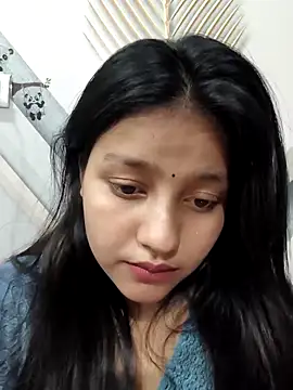 Dipali143143 online show from April 2026 07:52:01 PM