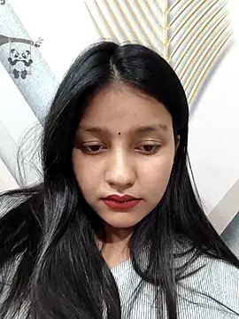 Dipali143143 online show from April 2026 09:10:02 PM