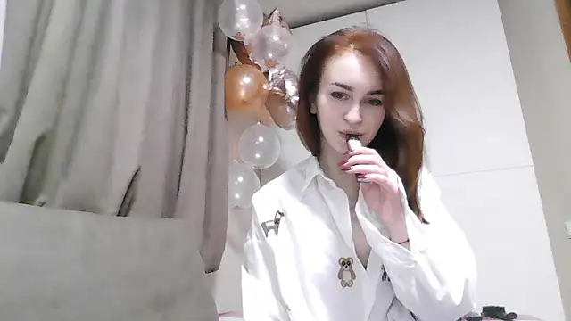 Requellia online show from January 2026 08:56:01 PM