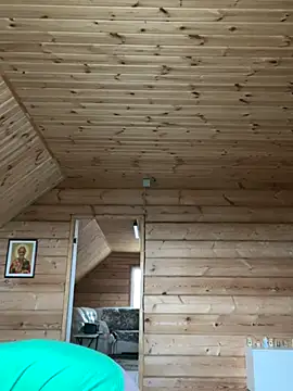 Kiravix online show from November 2025 08:05:02 AM