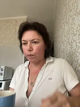 Kiravix online show from November 2025 09:30:02 AM