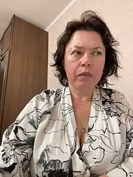 Kiravix online show from November 2025 05:24:02 PM