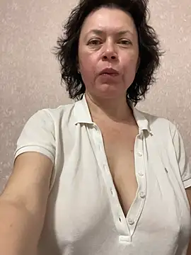 Kiravix online show from March 2026 06:48:01 PM