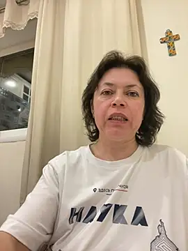 Snapshot of Kiravix chatting on March 2026 08:48:01 PM Kiravix online show from March 2026 08:48:01 PM