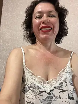 Kiravix online show from June 2026 08:09:01 PM