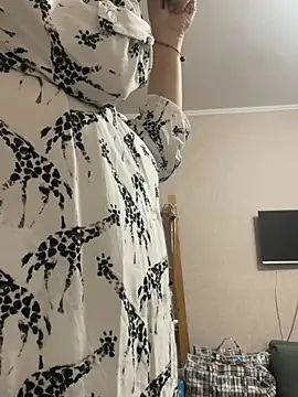Kiravix online show from June 2026 08:06:01 PM