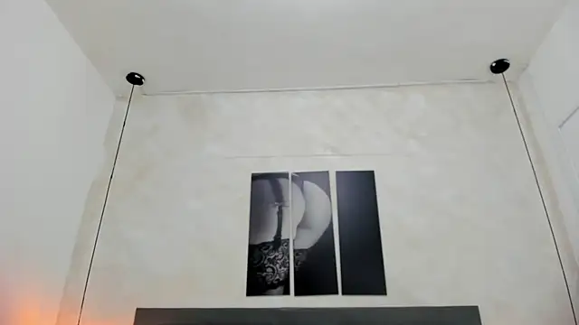 dakota roussee online show from September 2025 12:06:01 PM