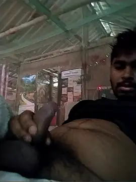 Rohit4500 online show from January 2026 02:17:01 AM