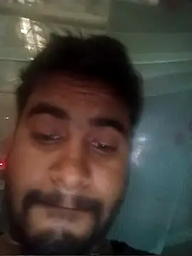 Rohit4500 online show from March 2026 02:04:01 AM